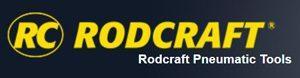 rodcraft logo