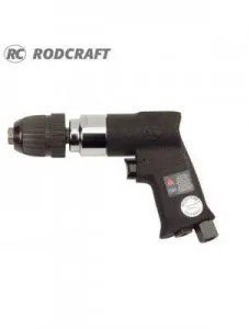 Wiertło RC4100