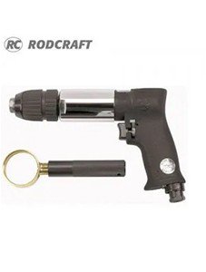 Wiertło RC4550