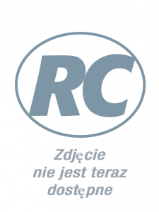 rc brak zdjęć