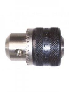 KEYED CHUCK 10MM-3/8